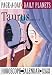 Book Taurus Page-A-Day Daily Planets Horoscope  Calendar 2004 (Page-A-Day(r) Daily Planets Horoscope Calendars)