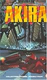 Akira - Double Pack [UK IMPORT]