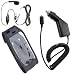 3 Piece Starter Kit for Samsung i730