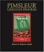Book Inglese II : English for Italian Speakers