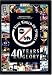 ABC Wide World of Sports: 40 Years of Glory