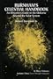 Burnham's Celestial Handbook: An Observer's Guide to the Universe Beyond the Solar System, Vol. 3