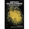 Celestial Handbook: v. 3: An Observer's Guide to the Universe Beyond the Solar System: Pavo to Vulpecula - an Observer's Guide to the Universe Beyond ... to the Universe Beyond the Solar System v. 3