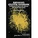 Burnham's Celestial Handbook: An Observer's Guide to the Universe Beyond the Solar System, Vol. 3