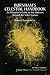 Burnham's Celestial Handbook: An Observer's Guide to the Universe Beyond the Solar System, Vol. 3