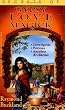 Secrets of Gypsy Love Magick
