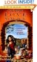 Secrets of Gypsy Love Magick (Fate Presents)