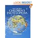 Mini Children's Encyclopedia (Mini Usborne Classics)