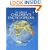 Mini Children's Encyclopedia (Mini Usborne Classics)