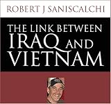 The Link Between Iraq and Vietnam