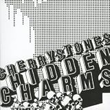 Cherrystones Hidden Charms