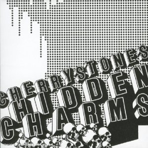 Cherrystones Hidden Charms