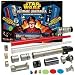 Star Wars Ultimate Lightsaber