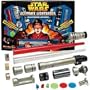 Star Wars Ultimate Lightsaber