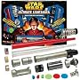Star Wars Ultimate Lightsaber