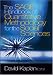 Books : The SAGE Handbook of Quantitative Methodology for the Social Sciences