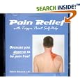 Pain Relief with Trigger Point Self-help (1.3) by  Valerie Delaune