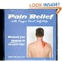 Pain Relief with Trigger Point Self-help (1.3)