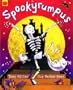 Spookyrumpus