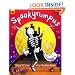 Spookyrumpus