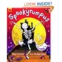 Spookyrumpus