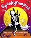 Spookyrumpus