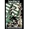 The Matrix Saga