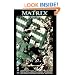 The Matrix Comics, Vol. 2