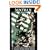 The Matrix Comics, Vol. 2