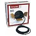 Titanex Neopreen Cable 5x4mm price per meter