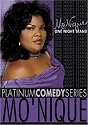 Platinum Comedy Series - Mo'Nique - One Night Stand