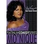 Platinum Comedy Series - Mo'Nique - One Night Stand