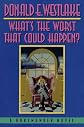What's the Worst That Could Happen?