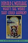 What's the Worst That Could Happen?