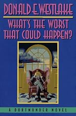 What's the Worst That Could Happen?