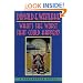 What's the Worst That Could Happen? (Dortmunder Novels)