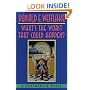 What's the Worst That Could Happen? (Dortmunder Novels)