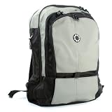 DadGear Backpack Diaper Bag