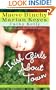 Irish Girls About Town: An Anthology of Short Stories