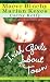 Irish Girls are Back in Town: An Anthology of Short Stories