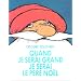 Quand je serai grand, je serai le p�re No�l