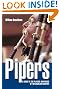 Pipers: A Guide...