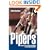 Pipers: A Guide to the Players and Music of the Highland Bagpipe