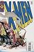 X-Men (2nd Series) #39 (Deluxe; $1.95 cvr)