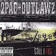 Still I Rise