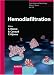 Hemodiafiltration (Contributions to Nephrology)