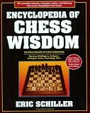 Encyclopedia of Chess Wisdom