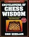 Encyclopedia of Chess...