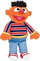 Gund Sesame Street 11-inch Ernie