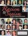 Racism and Sexism: A Collaborative Study by Vernon Mcclean ISBN 0757515363